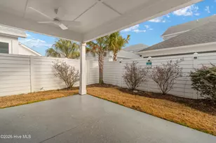 1535 Harbour Pl Dr, Calabash, NC 28467 - Photo 22