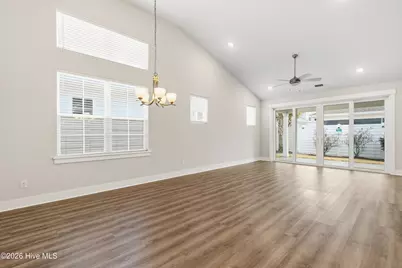 1535 Harbour Place Drive, Calabash, NC 28467 - Photo 16