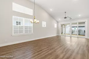 1535 Harbour Pl Dr, Calabash, NC 28467 - Photo 16