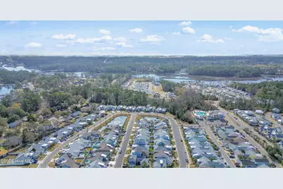 1535 Harbour Place Drive, Calabash, NC 28467 - Photo 34