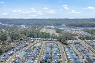 1535 Harbour Pl Dr, Calabash, NC 28467 - Photo 34