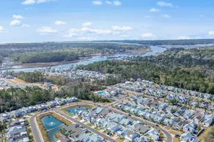1535 Harbour Pl Dr, Calabash, NC 28467 - Photo 38