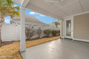 1535 Harbour Pl Dr, Calabash, NC 28467 - Photo 12