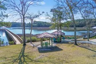 1535 Harbour Pl Dr, Calabash, NC 28467 - Photo 32