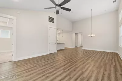 1535 Harbour Place Drive, Calabash, NC 28467 - Photo 20