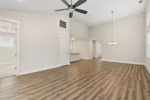1535 Harbour Pl Dr, Calabash, NC 28467 - Photo 20