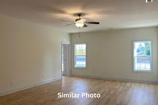 283 Water Wagon Trl, Jacksonville, NC 28546 - Photo 4
