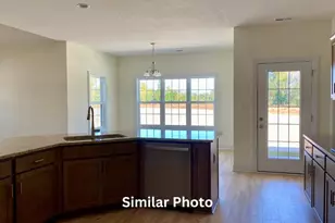283 Water Wagon Trl, Jacksonville, NC 28546 - Photo 12
