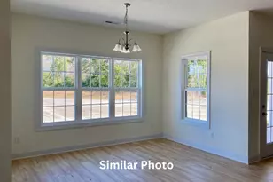 283 Water Wagon Trl, Jacksonville, NC 28546 - Photo 14