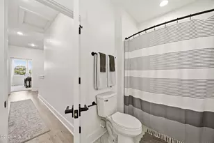 1027 Meridian Dr, Sneads Ferry, NC 28460 - Photo 56