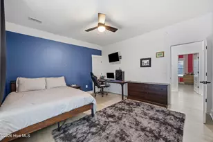 1027 Meridian Dr, Sneads Ferry, NC 28460 - Photo 54