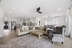1027 Meridian Dr, Sneads Ferry, NC 28460 - Photo 18