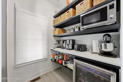 1027 Meridian Drive, Sneads Ferry, NC 28460 - Photo 12