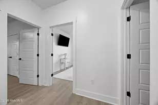 1027 Meridian Dr, Sneads Ferry, NC 28460 - Photo 52