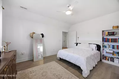 1027 Meridian Drive, Sneads Ferry, NC 28460 - Photo 36