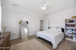 1027 Meridian Dr, Sneads Ferry, NC 28460 - Photo 36