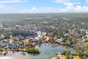 1027 Meridian Dr, Sneads Ferry, NC 28460 - Photo 80