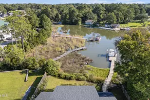 1027 Meridian Dr, Sneads Ferry, NC 28460 - Photo 80