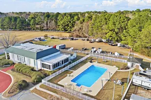 1027 Meridian Dr, Sneads Ferry, NC 28460 - Photo 72