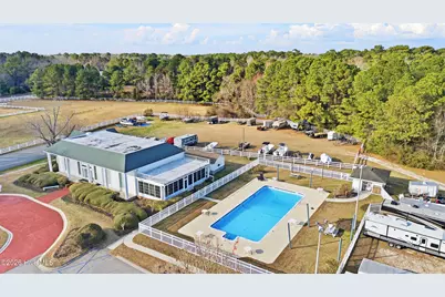 1027 Meridian Drive, Sneads Ferry, NC 28460 - Photo 74