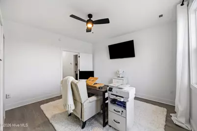 1027 Meridian Drive, Sneads Ferry, NC 28460 - Photo 52