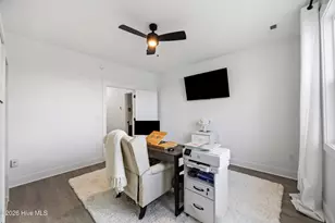 1027 Meridian Dr, Sneads Ferry, NC 28460 - Photo 52