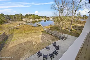 1027 Meridian Dr, Sneads Ferry, NC 28460 - Photo 60