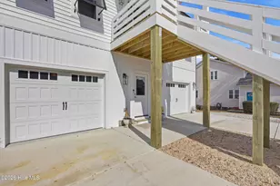 1027 Meridian Dr, Sneads Ferry, NC 28460 - Photo 72