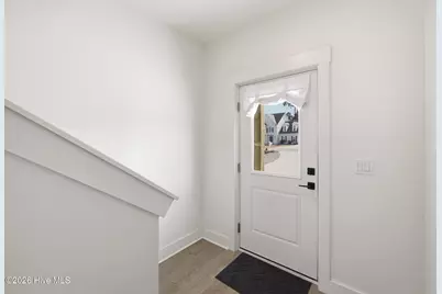 1027 Meridian Drive, Sneads Ferry, NC 28460 - Photo 60