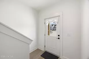 1027 Meridian Dr, Sneads Ferry, NC 28460 - Photo 60