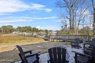 1027 Meridian Dr, Sneads Ferry, NC 28460 - Photo 74