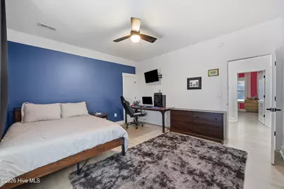 1027 Meridian Drive, Sneads Ferry, NC 28460 - Photo 56