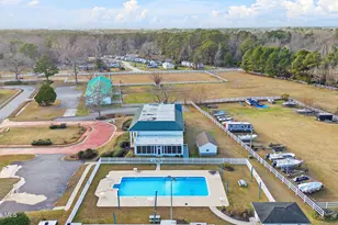 1027 Meridian Dr, Sneads Ferry, NC 28460 - Photo 86