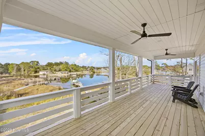 1027 Meridian Drive, Sneads Ferry, NC 28460 - Photo 66