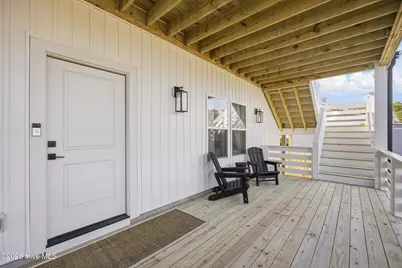 1027 Meridian Drive, Sneads Ferry, NC 28460 - Photo 64