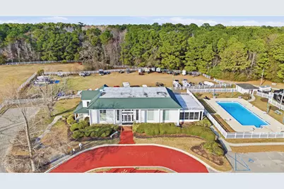 1027 Meridian Drive, Sneads Ferry, NC 28460 - Photo 76
