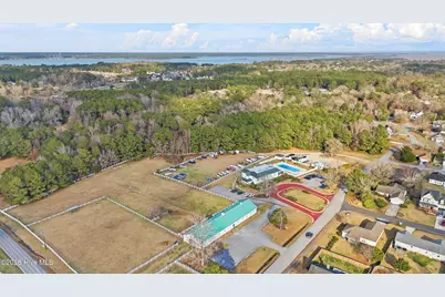 1027 Meridian Drive, Sneads Ferry, NC 28460 - Photo 76