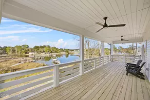1027 Meridian Dr, Sneads Ferry, NC 28460 - Photo 64