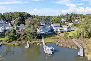 1027 Meridian Dr, Sneads Ferry, NC 28460 - Photo 82