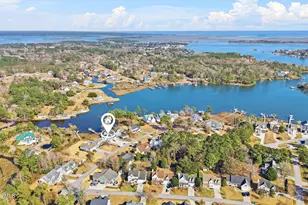 1027 Meridian Dr, Sneads Ferry, NC 28460 - Photo 68