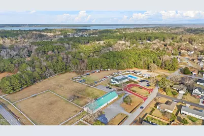 1027 Meridian Drive, Sneads Ferry, NC 28460 - Photo 74