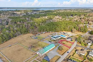 1027 Meridian Dr, Sneads Ferry, NC 28460 - Photo 74