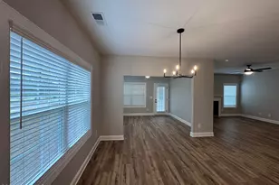 313 Phelps Lk Ln, Aberdeen, NC 28315 - Photo 6