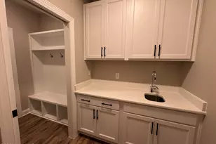 313 Phelps Lk Ln, Aberdeen, NC 28315 - Photo 14