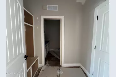 313 Phelps Lk Lane #582, Aberdeen, NC 28315 - Photo 24
