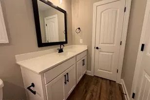 313 Phelps Lk Ln, Aberdeen, NC 28315 - Photo 28