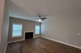 313 Phelps Lk Ln, Aberdeen, NC 28315 - Photo 8