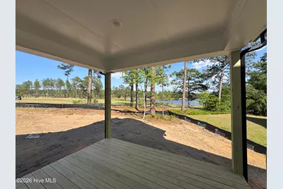 313 Phelps Lk Lane #582, Aberdeen, NC 28315 - Photo 12