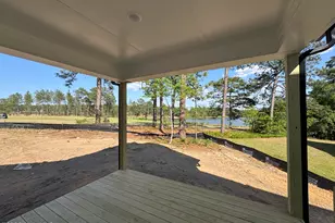 313 Phelps Lk Ln, Aberdeen, NC 28315 - Photo 12