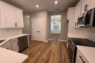 313 Phelps Lk Ln, Aberdeen, NC 28315 - Photo 34